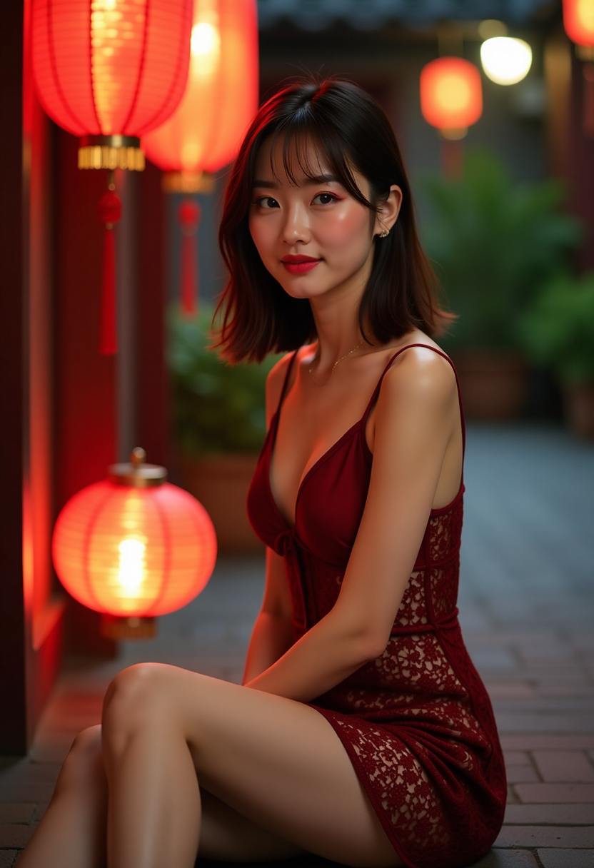 重逢之后海报
